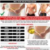 RDX Weight Lifting Belt for Fitness Gym Adjustable Leather Belt