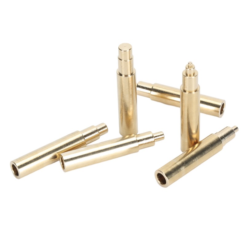 Heat Set Insert Tips M2 M2.5 M3 M4 M5 M6