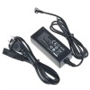 AbleGrid AC Adapter Charger for Canon Digital Camera 7.4V 2A