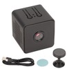 Mini WiFi Security Camera Infrared Night Vision Motion Detection 1080P