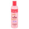 Luster's Pink Oil Moisturizer Hair Lotion Aloe Vera & Jojoba