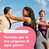 Vegavero FEMALE BALANCE | 180 capsule | per Squilibrio Ormonale