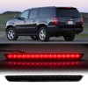 Cxdar Third 3rd Brake Light LED for 2007-2014 Chevy Tahoe/Suburban/GMC