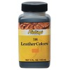 Fiebing's Leathercolors 4 oz, Tan