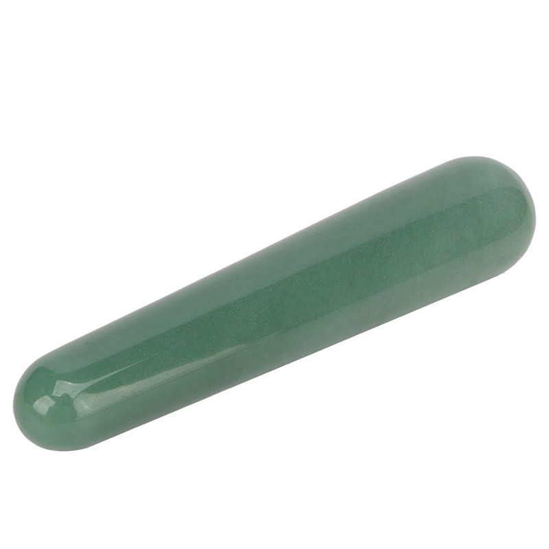 Gua Sha Wand Massaging Reduce Fatigue Lifting Gua Sha Scraping