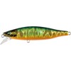 Bassday Monofu Large Trout D70S Mo-018 Gold Green OB