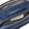 Fjallraven Unisex's Kånken Toiletry Bag Navy, 24 cm
