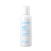 Aloevida Shampoo Hidratación y limpieza para Cuerpo y Cabello 70%