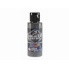 WICKED Colors W014 Gray 60 ml