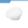 HARFINGTON Car Polisher Bonnet Buffing Pad Micro-Fiber Polishing Buffing Pad