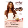 Outre Outre melted Hairline Lace Front Wig Frontal Effect Hairline