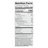 Dare Foods Chocolate Fudge Creme Filled Cookie, 10.2 Ounce -