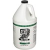 Eleanor's VF-11 Plant Food Fertilizer - 1 Gallon