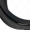 MAX COOL Deck Belt Suitable for 42" MTD CUB CADET