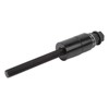 Balancer Crankshaft Crank Pulley Installation Tool Harmonic Balancer Installation Tool