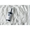 Ecco Foam Cleaner