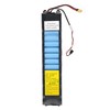 SUNGOOYUE Electric Scooter Battery, 36V 6600mAh Battery Pack for M365