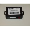Fortin - HONDA-SL3 - Honda And Acura Data Bypass Kit