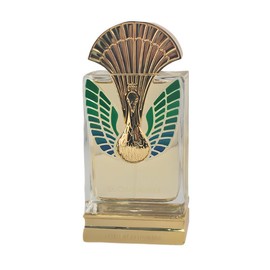 Lattafa Maison Alhambra La Charmante for Unisex Eau de Parfum Spray, 3.4 Ounce