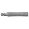 Watch Crown Winder Tool Aluminum Alloy Portable Watches Crown Helper