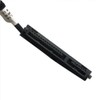 Huasheng Suda HDD Hard Drive Connector Cable Replacement for Dell