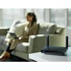 Linksys Hydra Pro 6 Mesh WiFi 6 Router (Renewed)