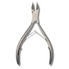 Ingrown Toenail Clippers Cutters Remover Chiropodist Podiatry Tools Thick Nails