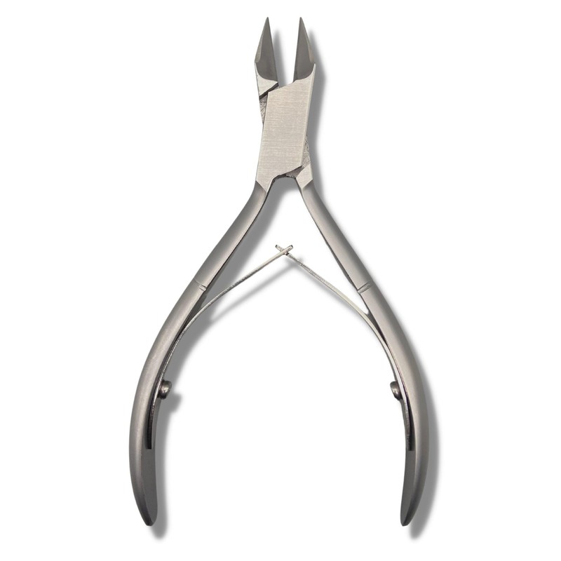 Ingrown Toenail Clippers Cutters Remover Chiropodist Podiatry Tools Thick Nails