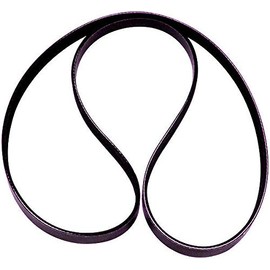 Replacement Belt for Sunny Health & Fitness Bike SF-E3607