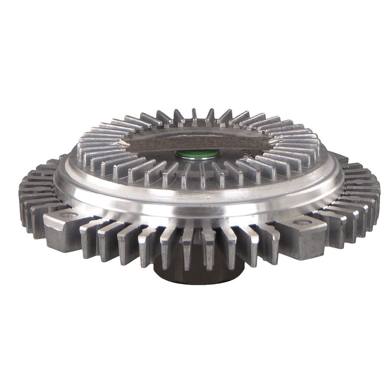 febi bilstein 29613 Fan Coupling