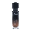 BPERFECT CHROMA COVER FOUNDATION - W13, BPERFECT