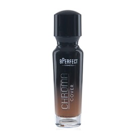 BPERFECT CHROMA COVER FOUNDATION - W13, BPERFECT