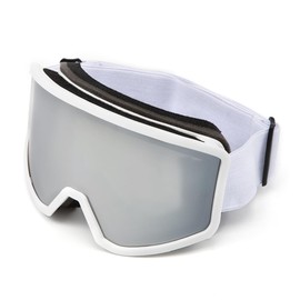 APEBAZY Motorcycle Goggles Dirt Bike Motocross Goggles Windproof ATV Dustproof Racing GogglesScratch Resistant Ski Glasses