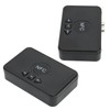 NFC Bluetooth 5.0 Receiver Stable Support NFC Sensor Bluetooth Receiver