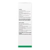 A.Vogel A.Vogel Venaforce Gel - Helps to Relieve Symptoms of