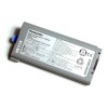 For Panasonic Toughbook NEW Genuine CF-30 Battery For Panasonic Toughbook