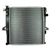 Radiador Ford Explorer, Ranger, Limited 1998 1999 2000
