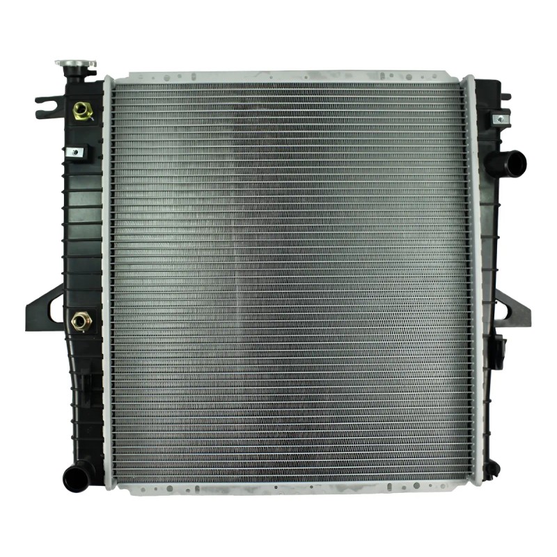 Radiador Ford Explorer, Ranger, Limited 1998 1999 2000
