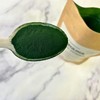 Cupplement - Spirulina 150 g - Organic - Free Scoop