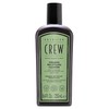 American Crew Shampo Forming Define y Realza el cabello 250ml
