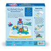 ThinkFun Friends Splish Splash Game - Boys Girls Age 3