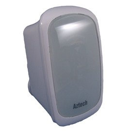 300meg Dual band plug in repeater