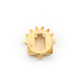 Steering Column Ignition Lock Gear D4AZ-3E717-A For Ford