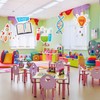 45 Pieces Science Cut-Outs Science Lab Accents Mix Versatile Science