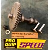 BrownBoxCams Predator 212 NON-Hemi 320 BrownBoxCam Pre-Clearanced Kit RaceKart MiniBikes