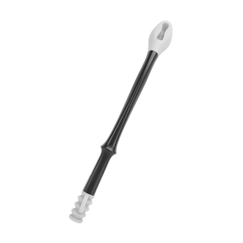 Elderly Toilet Aid Long Reach Non Bending Toilet Paper Picker