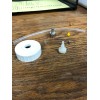 HydroForce Hydro Force Injector Kit