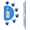 04 – Serum Hidratante de Día y Noche con Ácido