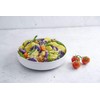 Betty Bossi Potato Salad Maker - Innovative Potato Cutter for