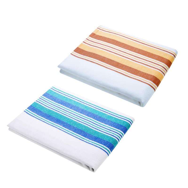Clara Jones Flannel Blanket | Durable, Soft, Practical, Comfortable and